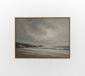 Green Valley Glen - Hand-Painted Artwork - #ART-LS-S-09