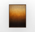 Still Tonal Study - Hand-Painted Artwork - #ART-MI-S-013