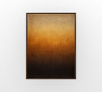 Still Tonal Study - Hand-Painted Artwork - #ART-MI-S-013