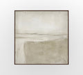 Still Earth Quiet - Hand-Painted Artwork - #ART-MI-S-04